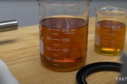 周公解梦中东火药桶引爆油市：以色列突袭伊朗，油价一度飙升超14%，后市何去何从？