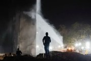 周公解梦印度空难调查聚焦发动机与襟翼问题 印方下令对787机队全面安检