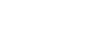 周公解梦新闻内容发布